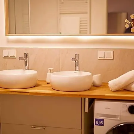 Einzigartiges Im Zentrum Von *