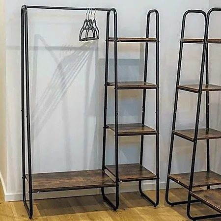 Einzigartiges Im Zentrum Von Apartment *