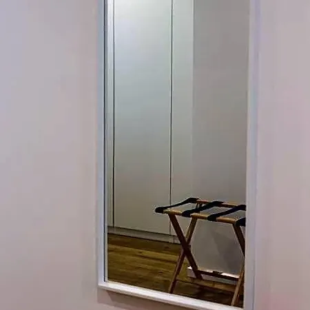 Einzigartiges Im Zentrum Von * Nuremberg