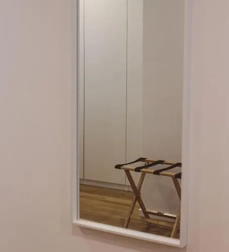 Appartement Einzigartiges Im Zentrum Von